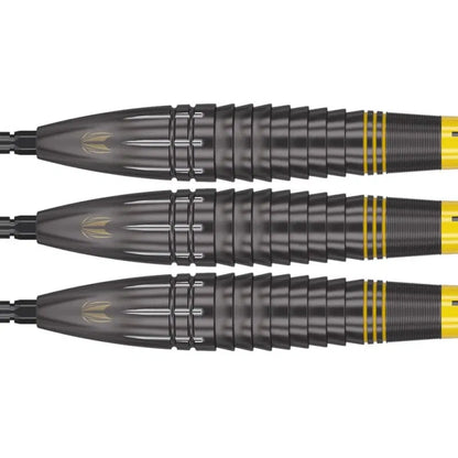 Scott Williams Black SP | Target