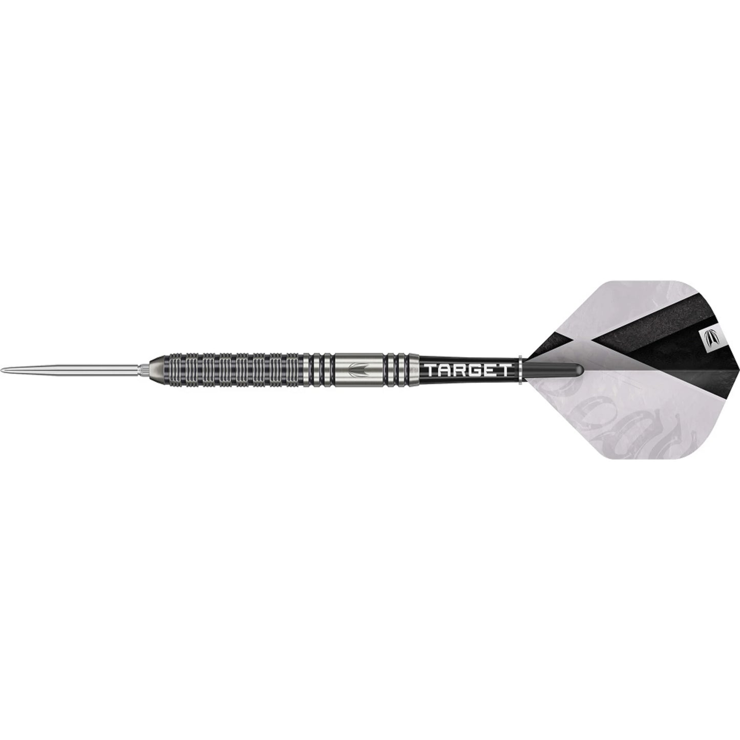 Beau Greaves G1 SP | Target
