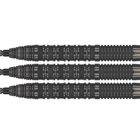 Bolide Void 01 SP | Target