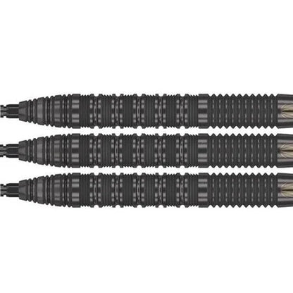 Bolide Void 01 SP | Target