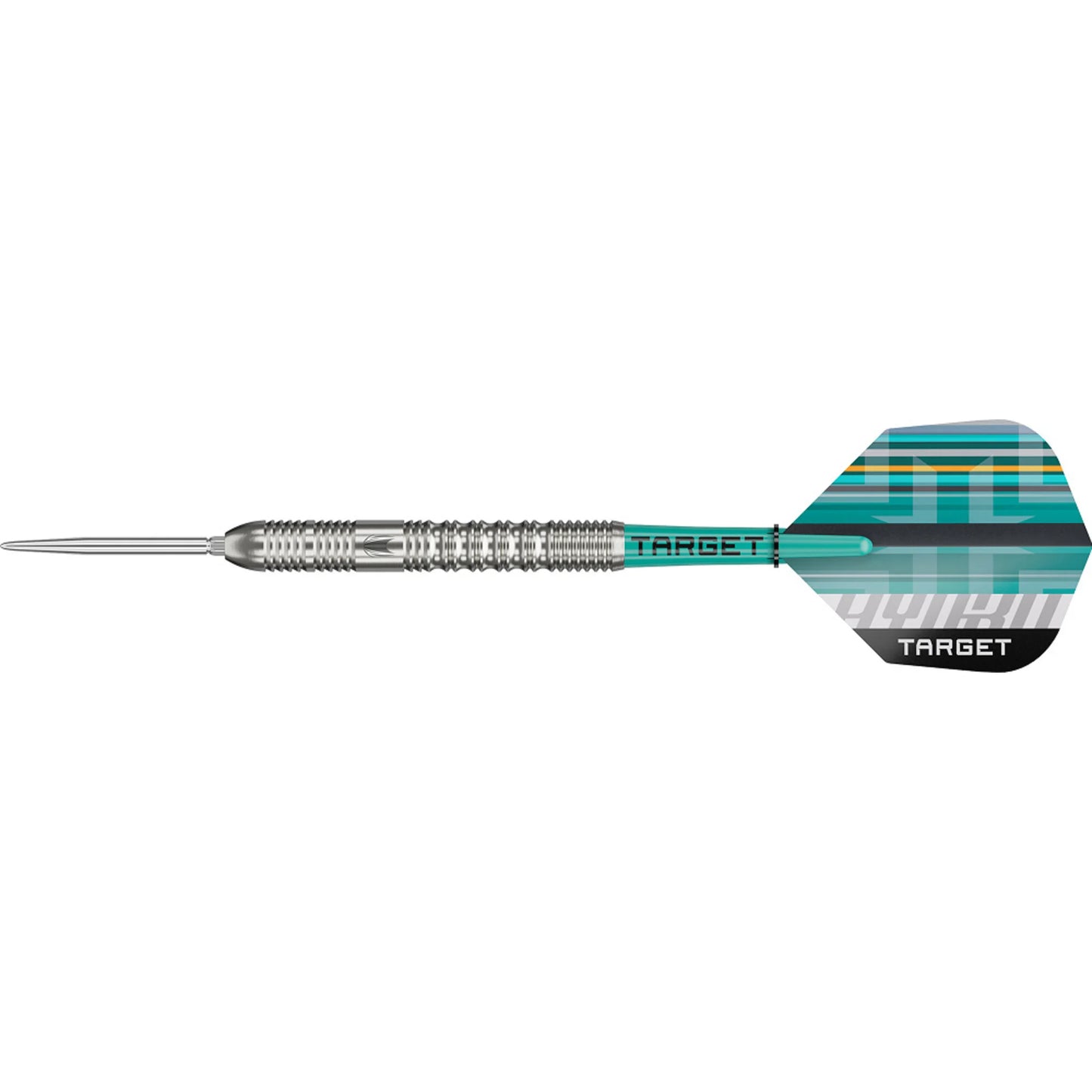 Hydro 01 SP | Target