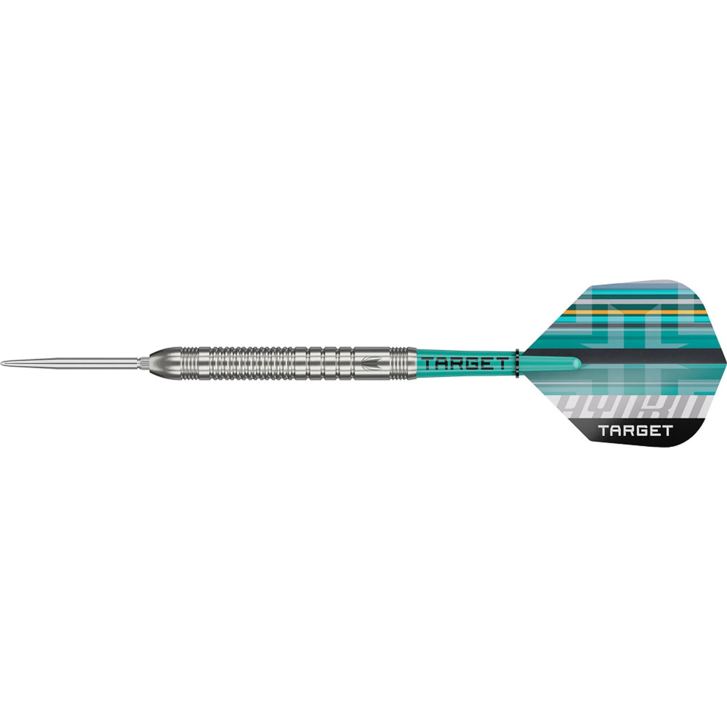 Hydro 03 SP | Target