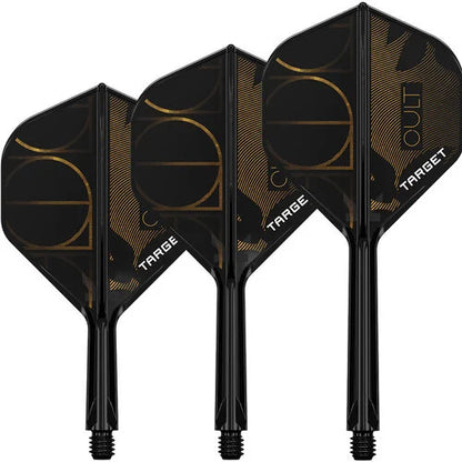 K-Flex Cult | Target