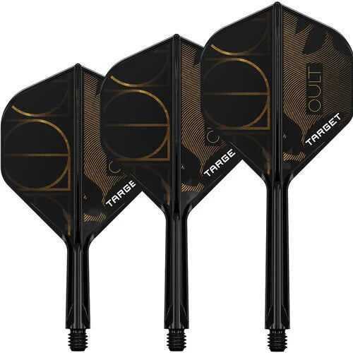 K-Flex Cult | Target