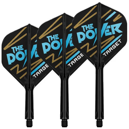 K-Flex Phil Taylor | Target