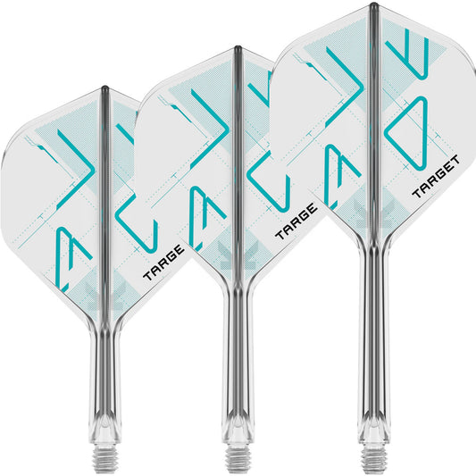 K-Flex Rove | Target