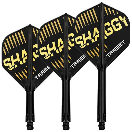 K-Flex Scott Williams | Target