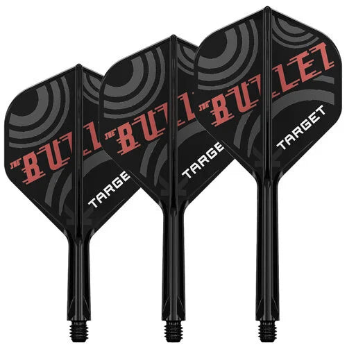 K-Flex Stephen Bunting | Target