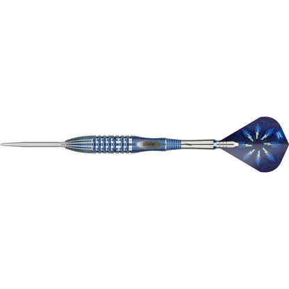 Phil Taylor GX2 SP | Target