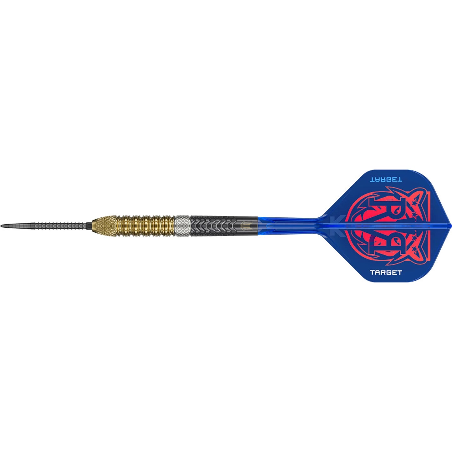 Raymond van Barneveld G6 SP | Target