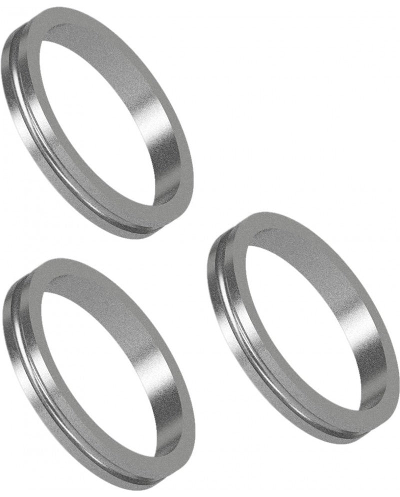 Pro Grip Rings | Target