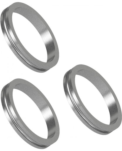 Pro Grip Rings | Target