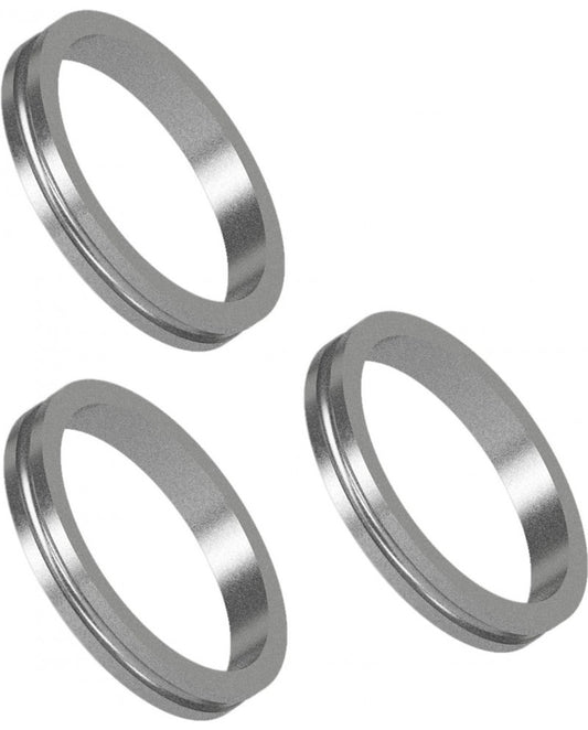 Pro Grip Rings | Target