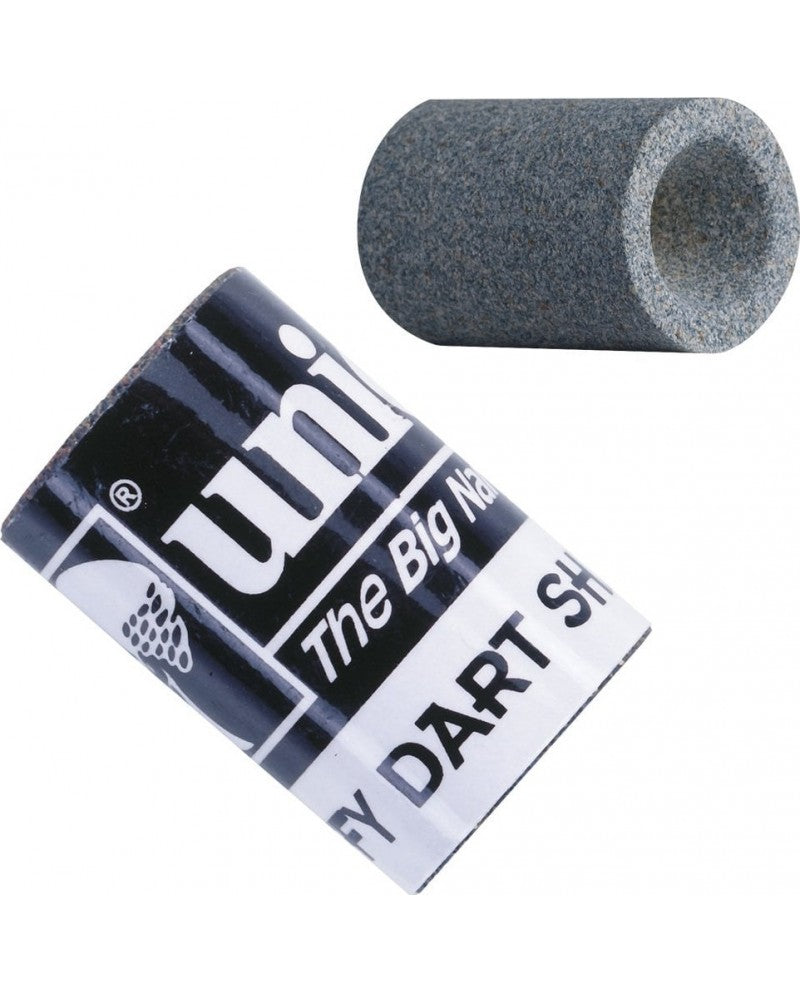 Jiffy Dart Sharpener | Unicorn