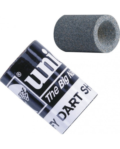 Jiffy Dart Sharpener | Unicorn