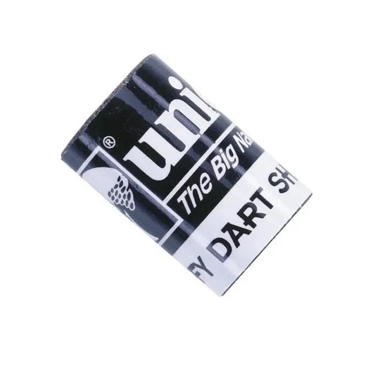 Jiffy Dart Sharpener | Unicorn