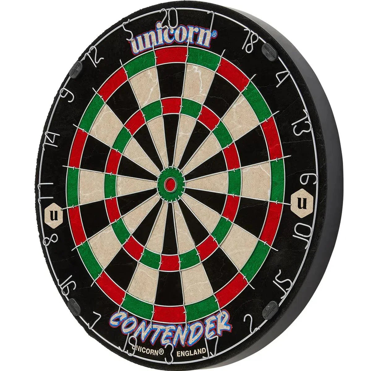 Contender Trainer Board | Unicorn