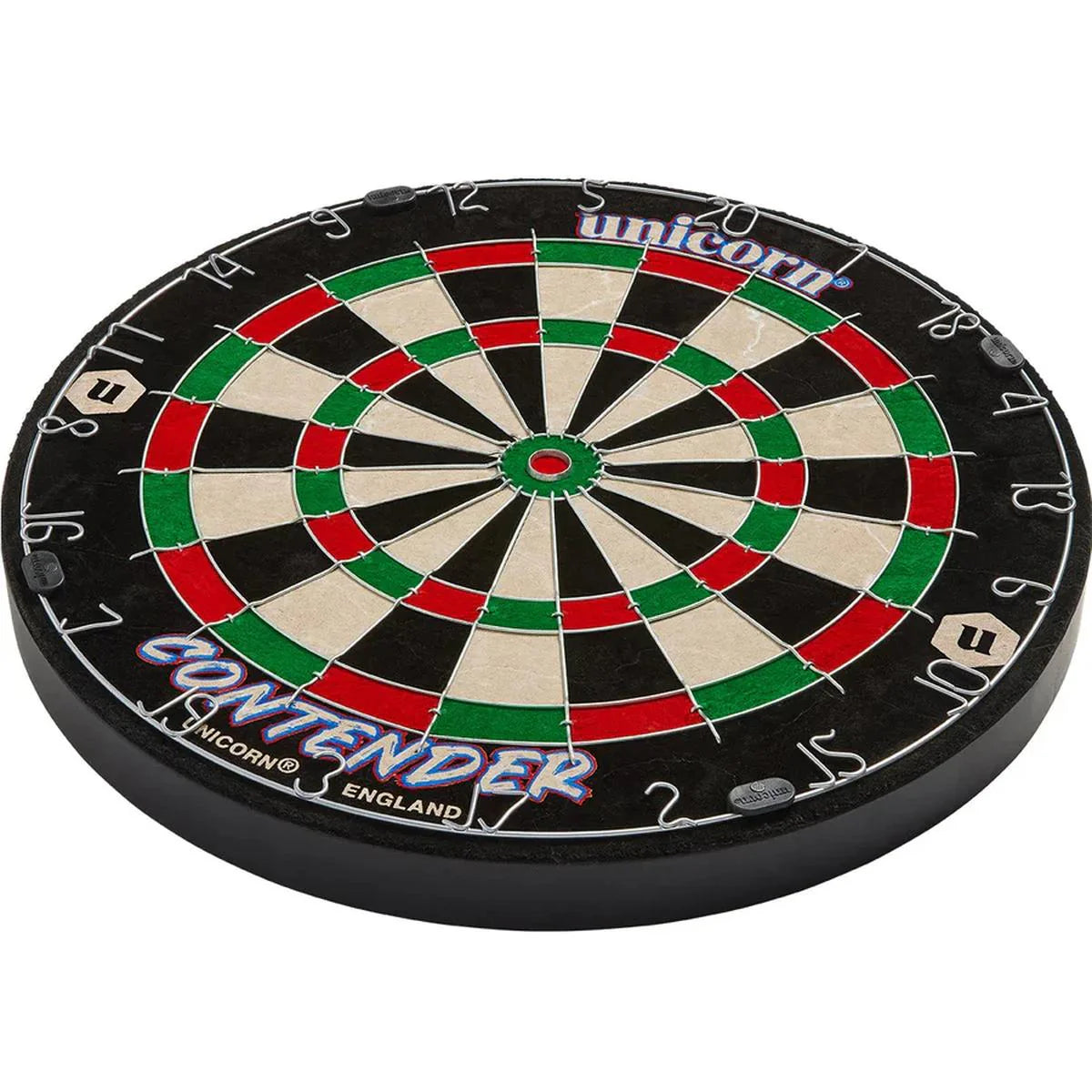 Contender Trainer Board | Unicorn