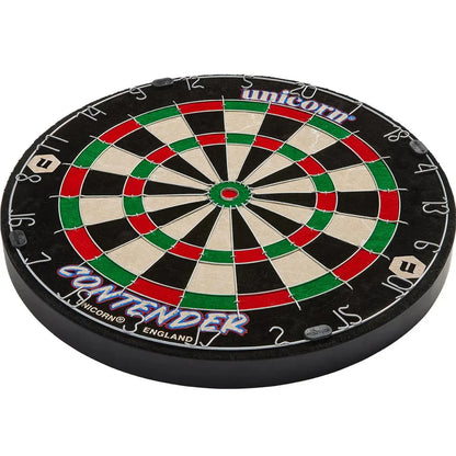 Contender Trainer Board | Unicorn