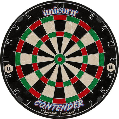 Contender Trainer Board | Unicorn