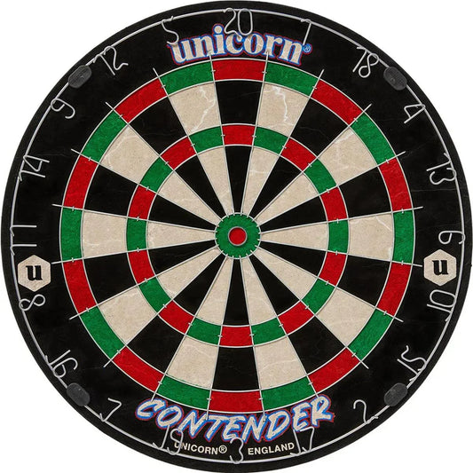 Contender Trainer Board | Unicorn