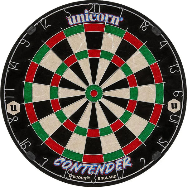 Contender Trainer Board | Unicorn