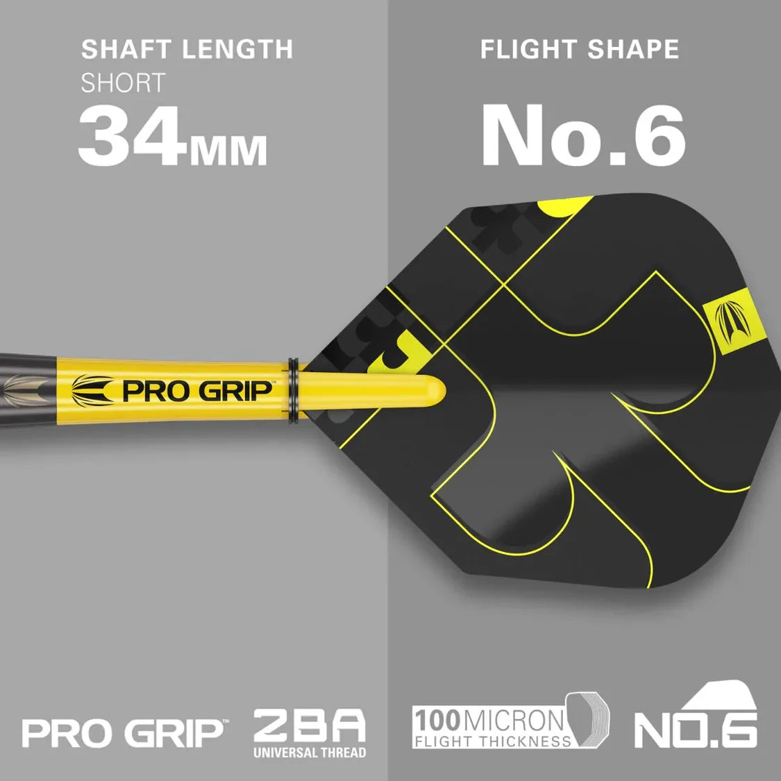 Bolide Void 01 SP | Target