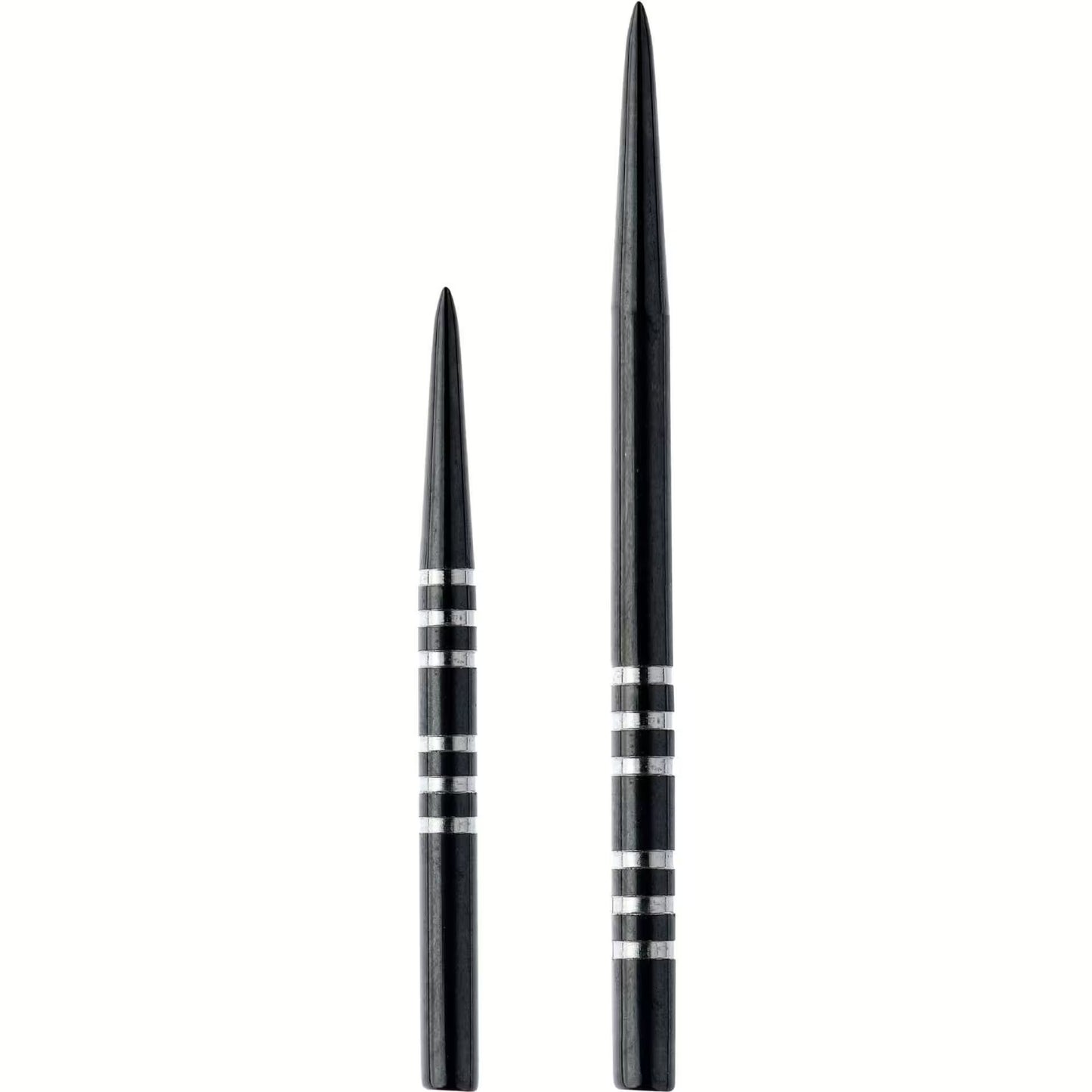 Re-Grooved Dart Points | Winmau
