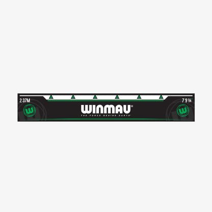 Oche Line | Winmau