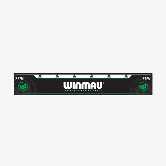 Oche Line | Winmau