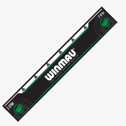 Oche Line | Winmau